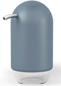 Диспенсер для мыла Touch 235 ml