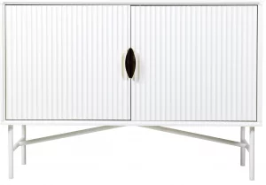 Комод Haines 110X40X76 CM