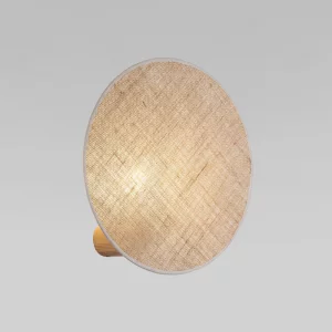 Настенное декоративное светильник Pulse 36X36 CM