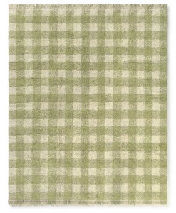 Коврик Vichy 90X120 CM