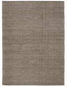 Ковёр шерстяной Berke 200X300 CM