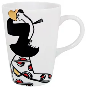 Кружка Axis Fashion 260 ml