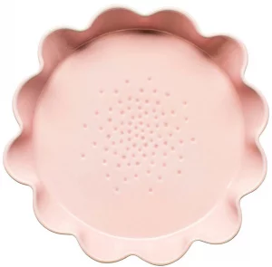 Блюдо для запекания круглое Picadilly Ø28 CM