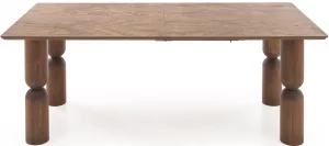 Стол обеденный Melton 200-300X101X76 CM