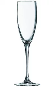 Бокал-флюте для шампанского Standard 170 ml