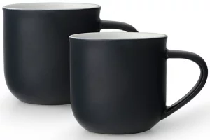 Чайные кружки Minima 350 / 350 ml