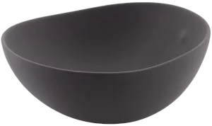 Чаша Shell 18X19X8 CM