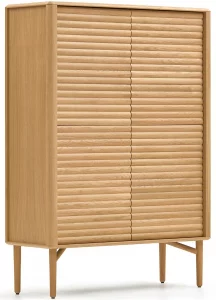 Буфет Lenon 105X40X144 CM