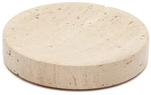 Мыльница Macre Ø12 CM