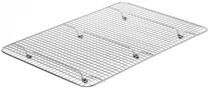 Решетка для остывания Bake Masters 42X30 CM