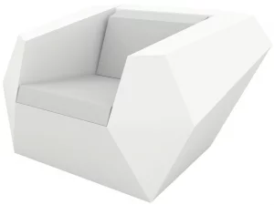 Кресло Faz 120X100X70 CM