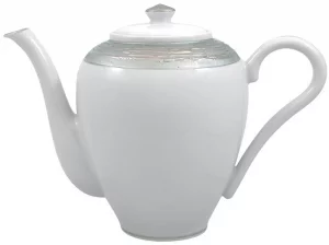 Кофейник Shangai 1440 ml
