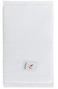 Полотенце для рук Essential 50X90 CM белого цвета