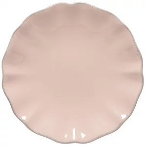 Блюдце Rosa Ø13 CM