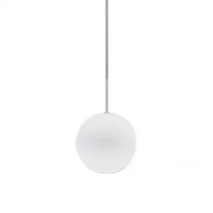 Подвесной светильник Lumi Sfera