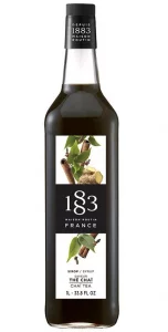 Сироп Chai Tea 1L