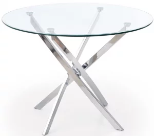Стол кухонный Raymond 100X100X72 CM
