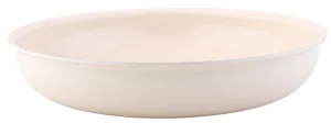 Сковорода без крышки и ручки Smart Ceramic Ø24 CM
