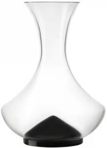 Декантер Obsidian 1.5 L