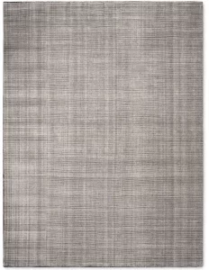 Уличный ковёр Izeda 300X400 CM