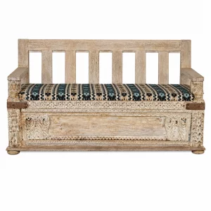 Диван Ethnic 173X77X97 CM