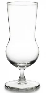 Бокал Cuba 450 ml