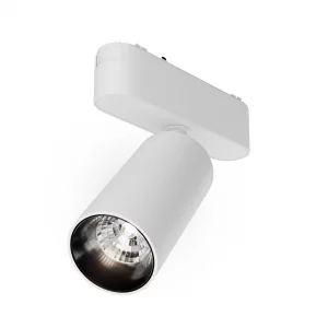 Трековый светильник Focus Led Radity