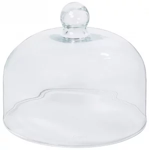 Клош Dome Ø25 CM