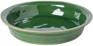 Блюдо для запекания Fontana 28X28X5 CM