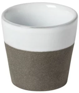 Чашка Grespresso 70 ml