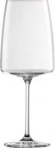 Бокал Senses 660 ml