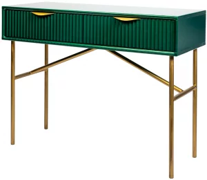 Консоль Haines 100X40X75 CM