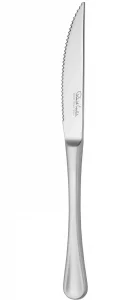 Нож для стейка RW2 Satin 24 CM
