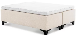 Основание кровати Mavone 180X210 CM