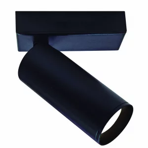 Настенный светильник NAZARE 2X3X9 CM