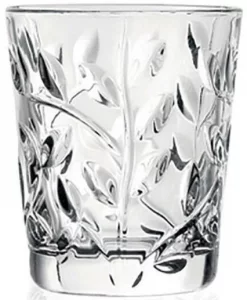 Стопка Style Laurus 60 ml