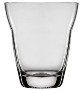 Стакан Soft 430 ml