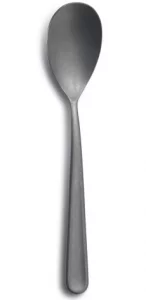 Ложка кофейная London Vintage 12 CM