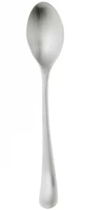Ложка для приправ Radford Satin 13 CM