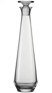 Графин Pure 500 ml