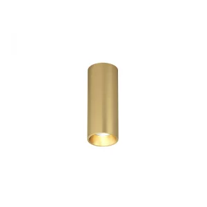 Накладной светильник Shine Tube 5X5X12 CM