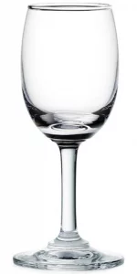 Рюмка для ликёра Classic 110 ml