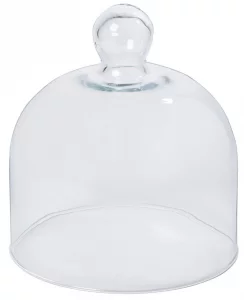Купол Domes Ø18 CM