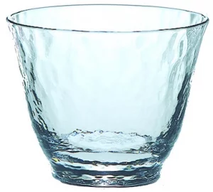 Стакан Takasegawa 165 ml