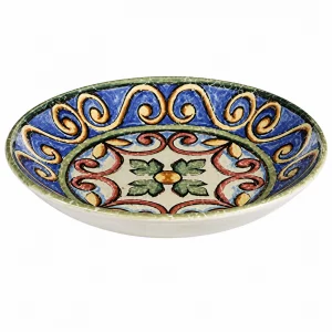 Блюдце Amalfi Ø15 CM