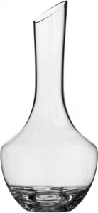 Декантер Open Up 750 ml
