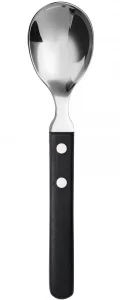 Ложка десертная Trattoria Bright 17 CM