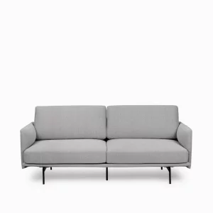 Диван Bebe 185X78X82 CM