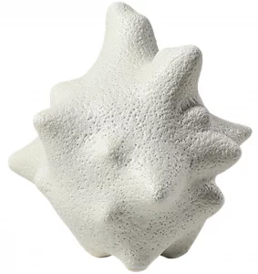 Статуэтка Multi Stone 12X12X10 CM