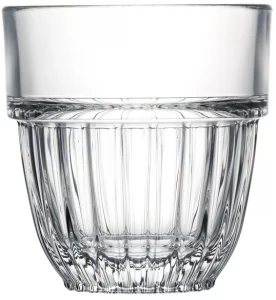 Стакан Cedrat 270 ml